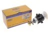 <strong>Модуль паливного насосу MAGNETI MARELLI 313011313063 (фото 2)</strong>