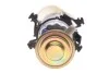 <strong>Модуль паливного насосу MAGNETI MARELLI 313011313063 (фото 4)</strong>