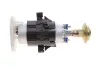 <strong>Модуль паливного насосу MAGNETI MARELLI 313011313063 (фото 5)</strong>