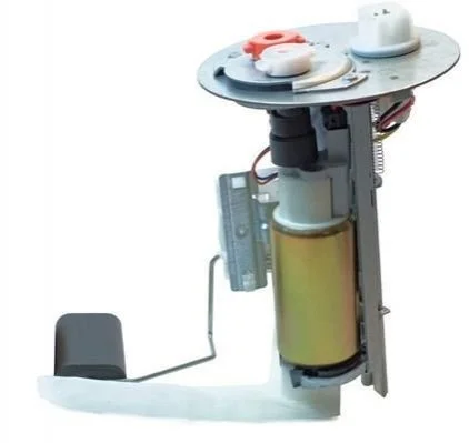 <strong>FORD Электро-бензонасос (модуль) Mondeo II 1,6-2,5i 96-00 MAGNETI MARELLI 313011313083 (фото 1)</strong>