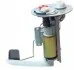 <strong>FORD Электро-бензонасос (модуль) Mondeo II 1,6-2,5i 96-00 MAGNETI MARELLI 313011313083 (фото 1)</strong>
