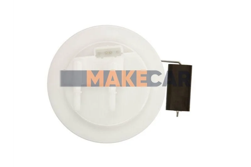 <strong>CITROEN Электро-бензонасос (модуль) Berlingo 1,9D, PEUGEOT Partner 1,9D MAGNETI MARELLI 313011313090 (фото 1)</strong>