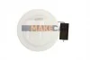 <strong>CITROEN Электро-бензонасос (модуль) Berlingo 1,9D, PEUGEOT Partner 1,9D MAGNETI MARELLI 313011313090 (фото 1)</strong>