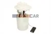 <strong>CITROEN Электро-бензонасос (модуль) Berlingo 1,9D, PEUGEOT Partner 1,9D MAGNETI MARELLI 313011313090 (фото 2)</strong>