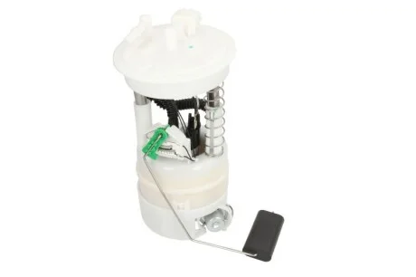 Паливний насос для Nissan MAGNETI MARELLI 313011313094 фото товару