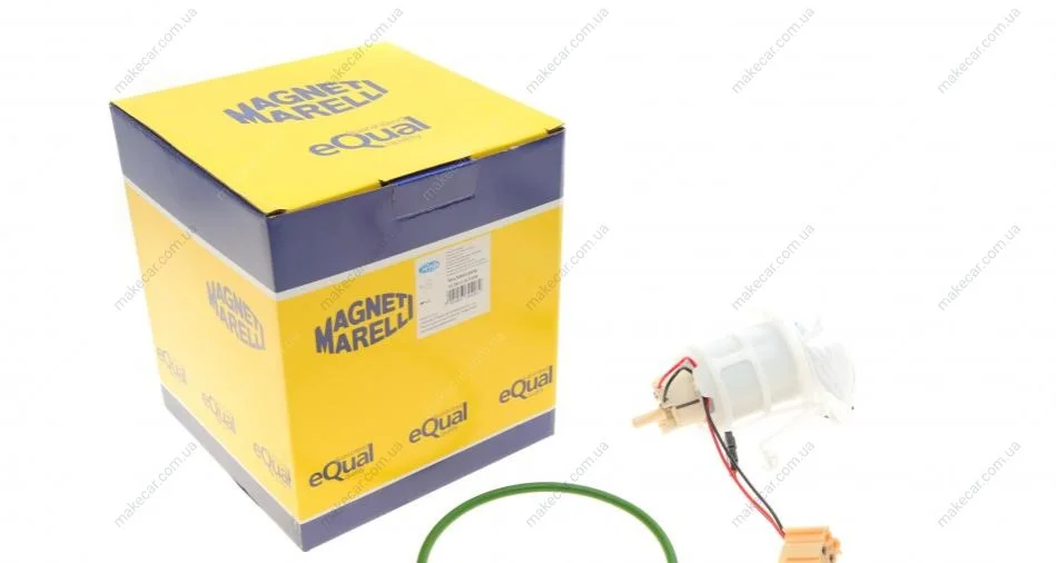 <strong>BMW Электро-бензонасос (модуль) 7 F01 MAGNETI MARELLI 313011313108 (фото 1)</strong>