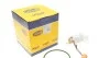 <strong>BMW Электро-бензонасос (модуль) 7 F01 MAGNETI MARELLI 313011313108 (фото 1)</strong>
