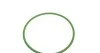 <strong>BMW Электро-бензонасос (модуль) 7 F01 MAGNETI MARELLI 313011313108 (фото 8)</strong>