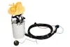 <strong>VOLVO Электро-бензонасос (модуль) S60 I/80 I,V70 II,XC70 2.0/3.0 98- MAGNETI MARELLI 313011313122 (фото 1)</strong>