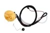 <strong>VOLVO Электро-бензонасос (модуль) S60 I/80 I,V70 II,XC70 2.0/3.0 98- MAGNETI MARELLI 313011313122 (фото 2)</strong>