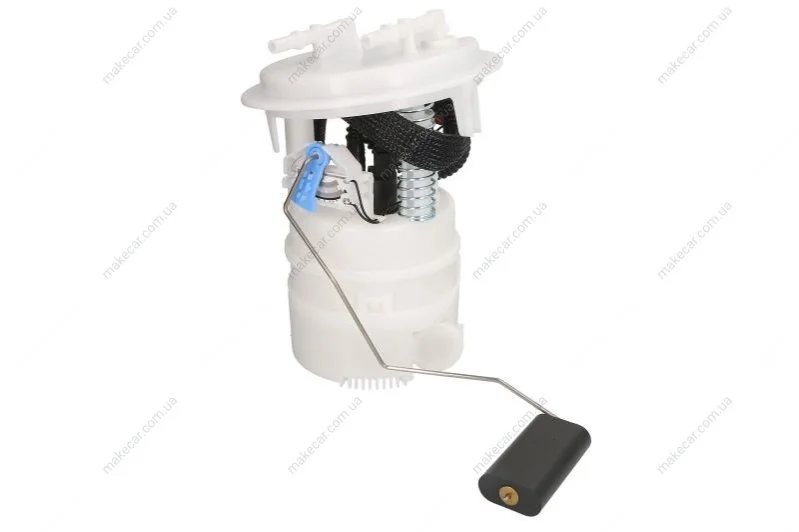 <strong>CITROEN Электро-бензонасос (модуль) C4 1,4-1,6VTi 04- MAGNETI MARELLI 313011313146 (фото 1)</strong>