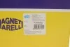 <strong>Паливний насос MAGNETI MARELLI 313011313157 (фото 4)</strong>