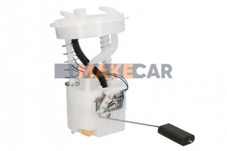 Датчик рівня палива для MAGNETI MARELLI 313011313172 фото товару