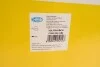 <strong>Насос паливний електричний MAGNETI MARELLI 313011313186 (фото 11)</strong>