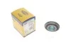 <strong>Ролик натяжний ременя ГРМ MAGNETI MARELLI 331316170001 (фото 1)</strong>