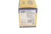 <strong>Ролик натяжний ременя ГРМ MAGNETI MARELLI 331316170001 (фото 3)</strong>