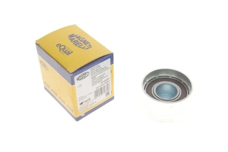 Ролик натяжний ременя ГРМ для MAGNETI MARELLI 331316170001 фото товару