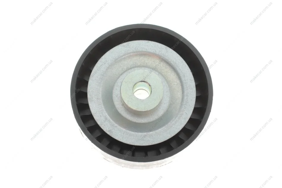 <strong>Ролик натяжний MAGNETI MARELLI 331316170003 (фото 1)</strong>