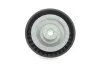 <strong>Ролик натяжний MAGNETI MARELLI 331316170003 (фото 1)</strong>