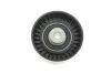 <strong>Ролик натяжний MAGNETI MARELLI 331316170003 (фото 2)</strong>