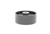 <strong>Ролик натяжний MAGNETI MARELLI 331316170003 (фото 3)</strong>