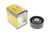 <strong>Ролик натяжний MAGNETI MARELLI 331316170003 (фото 4)</strong>