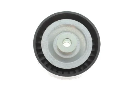 Ролик натяжний для Volkswagen, Seat, Audi, Skoda MAGNETI MARELLI 331316170003 фото товару