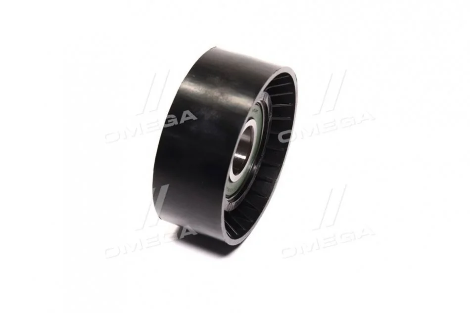 <strong>Шків привідного паса MAGNETI MARELLI 331316170006 (фото 1)</strong>
