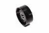 <strong>Шків привідного паса MAGNETI MARELLI 331316170006 (фото 2)</strong>
