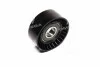 <strong>Шків привідного паса MAGNETI MARELLI 331316170006 (фото 3)</strong>