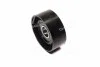 <strong>Шків привідного паса MAGNETI MARELLI 331316170006 (фото 4)</strong>