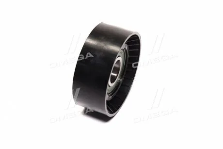 Шків привідного паса для MAGNETI MARELLI 331316170006 фото товару