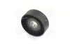 <strong>Ролик натяжний MAGNETI MARELLI 331316170009 (фото 1)</strong>