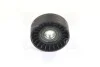 <strong>Ролик натяжний MAGNETI MARELLI 331316170009 (фото 3)</strong>