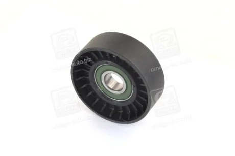 Ролик натяжний для Audi, Volkswagen, Skoda, Volvo MAGNETI MARELLI 331316170009 фото товару