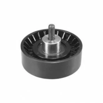 FORD Натяжной ролик Escort (CVH) 90-95/95- для MAGNETI MARELLI 331316170010 фото товару