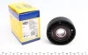 <strong>Шків привідного паса MAGNETI MARELLI 331316170011 (фото 1)</strong>