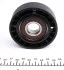 <strong>Шків привідного паса MAGNETI MARELLI 331316170011 (фото 4)</strong>