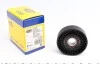 <strong>Шків привідного паса MAGNETI MARELLI 331316170012 (фото 1)</strong>