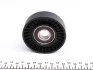 <strong>Шків привідного паса MAGNETI MARELLI 331316170012 (фото 2)</strong>