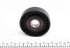 <strong>Шків привідного паса MAGNETI MARELLI 331316170012 (фото 4)</strong>