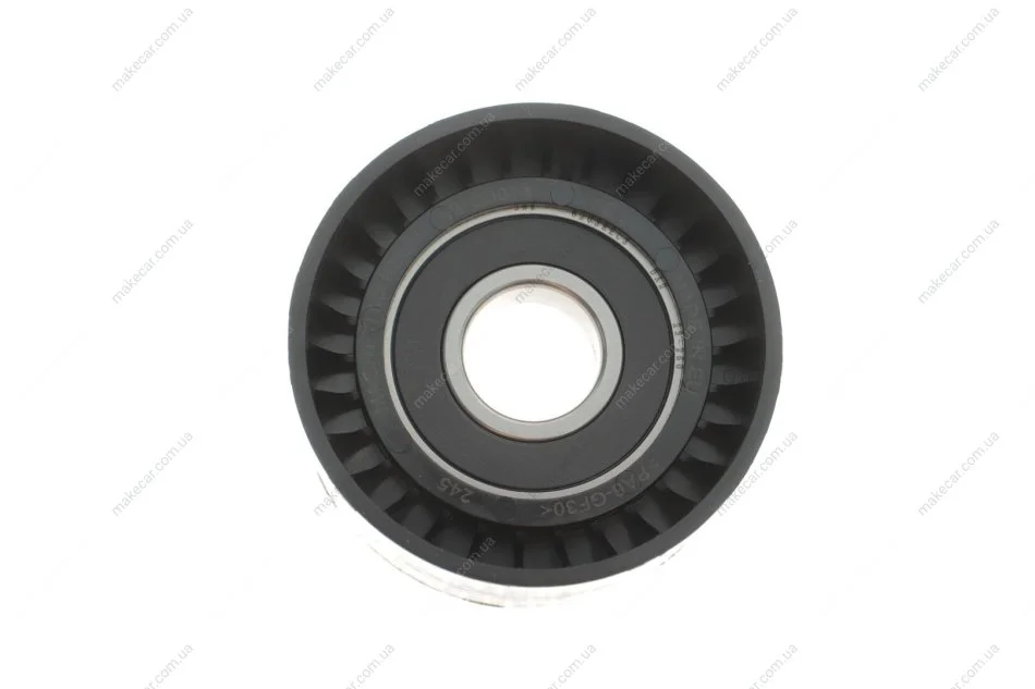 <strong>Шків привідного паса MAGNETI MARELLI 331316170014 (фото 1)</strong>