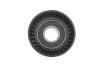 <strong>Шків привідного паса MAGNETI MARELLI 331316170014 (фото 1)</strong>