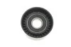 <strong>Шків привідного паса MAGNETI MARELLI 331316170014 (фото 2)</strong>