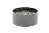<strong>Шків привідного паса MAGNETI MARELLI 331316170014 (фото 3)</strong>
