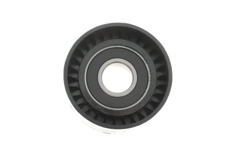 MPQ0014 Ролик для MAGNETI MARELLI 331316170014 фото товара