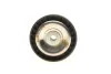<strong>Паразитний / Ведучий ролик, клиновий ремінь MAGNETI MARELLI 331316170015 (фото 4)</strong>