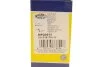 <strong>Паразитний / Ведучий ролик, клиновий ремінь MAGNETI MARELLI 331316170015 (фото 5)</strong>