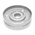 <strong>Ролик натяжной RENAULT Kerax MAGNETI MARELLI 331316170017 (фото 1)</strong>