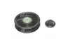 <strong>Ролик модуля натягувача ременя MPQ0020 (Вир-во MagnetiMarelli) MAGNETI MARELLI 331316170020 (фото 1)</strong>
